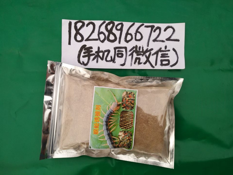 蜈蚣诱捕剂1826DE_副本.jpg