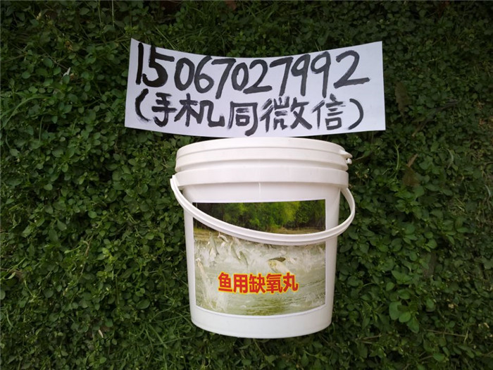 缺氧丸0150670279.jpg