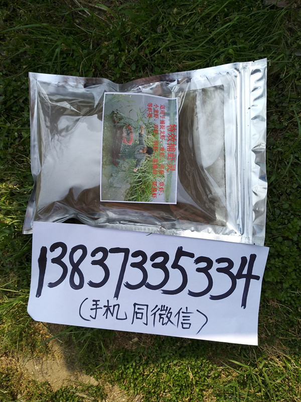 捕虾灵河南7_副本.jpg