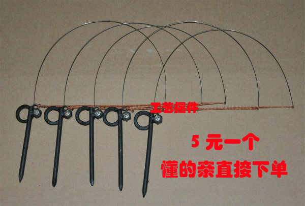 绊脚套家鸡鸽子专用